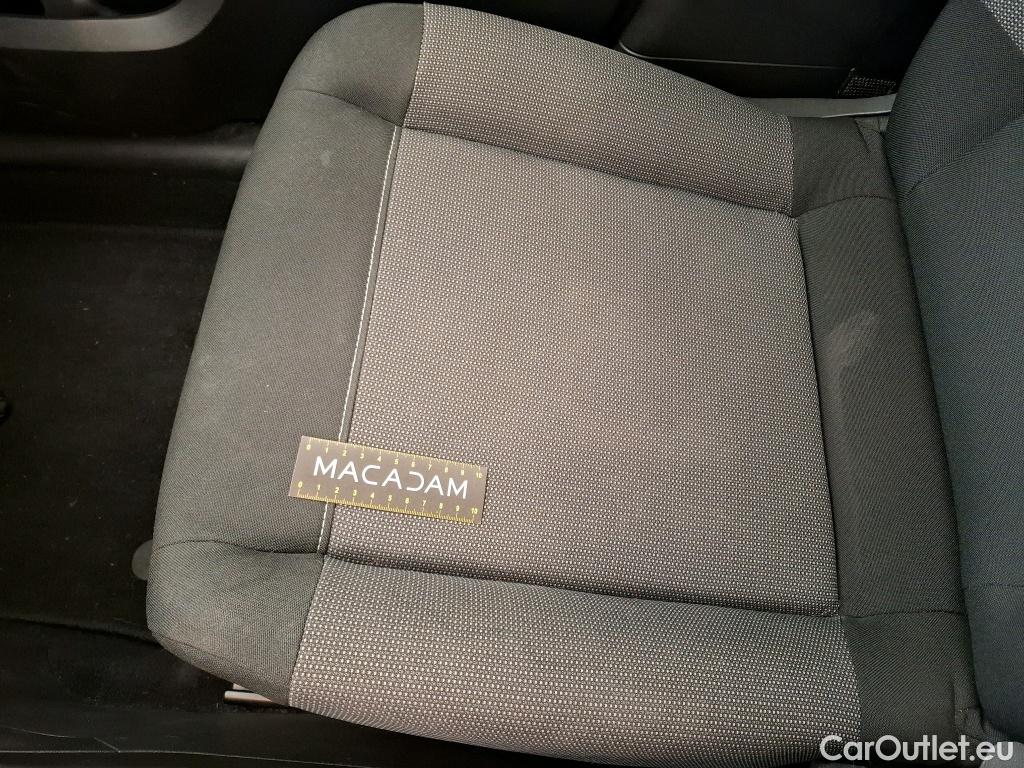  Citroen  C3  Aircross Feel Business 1.5 BlueHDi 100CV BVM6 E6dT #7
