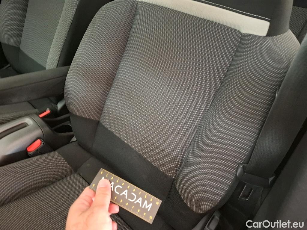  Citroen  C3  Aircross Feel Business 1.5 BlueHDi 100CV BVM6 E6dT #9
