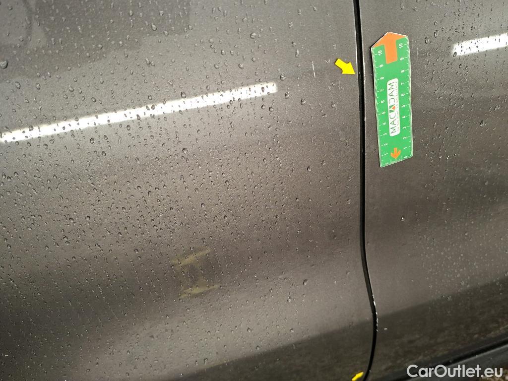  Citroen  C3  Aircross Shine 1.2 PureTech 110CV BVM6 E6d #20