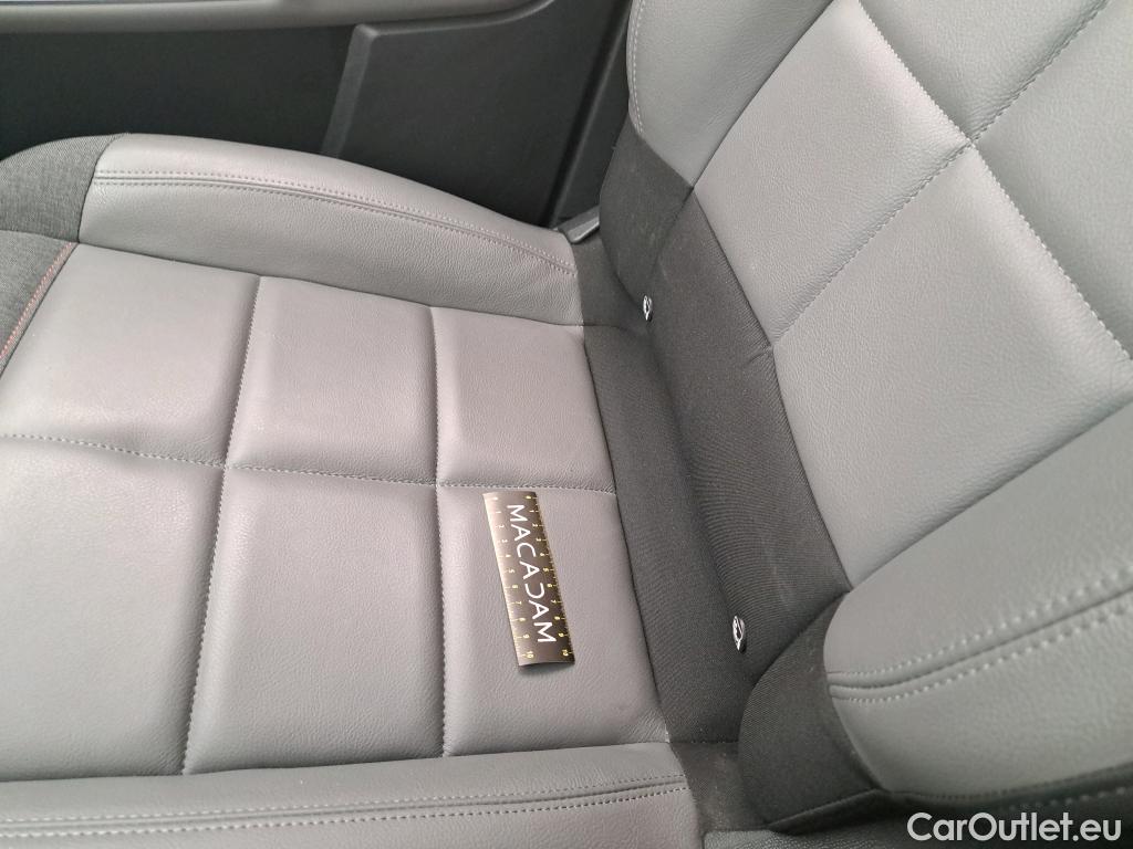  Citroen  C5  Aircross Shine Pack 1.5 BlueHDi 130CV BVA8 E6d #21