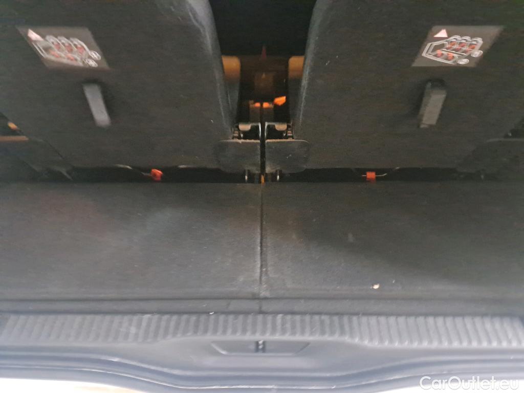 Citroen  C4 Grand Picasso /Spacetourer Business + 1.5 BlueHDi 130CV BVM6 E6dT #48