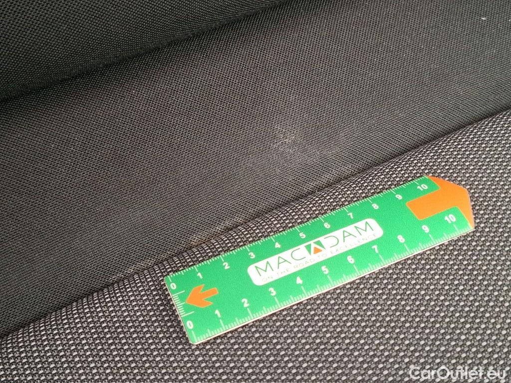  Citroen  C3  Feel Business 1.5 BlueHDI 100CV BVM5 E6dT #9