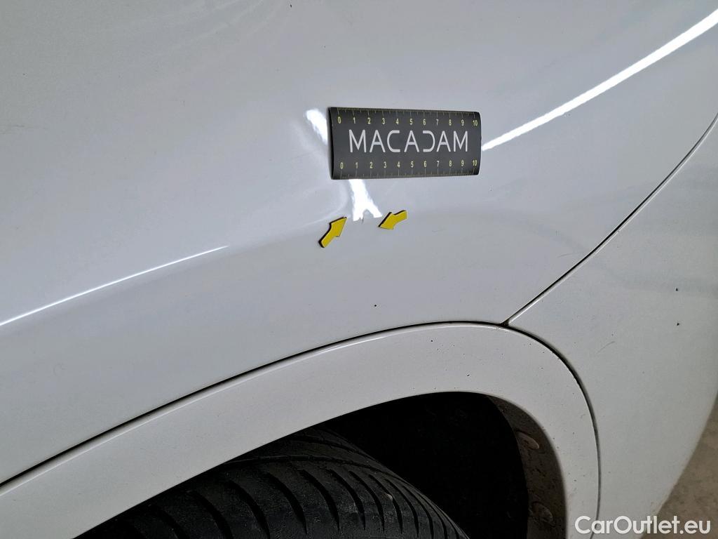  Bmw  X1 BMW  / 2019 / 5P / SUV xDrive20d M Sport BVA8 #23