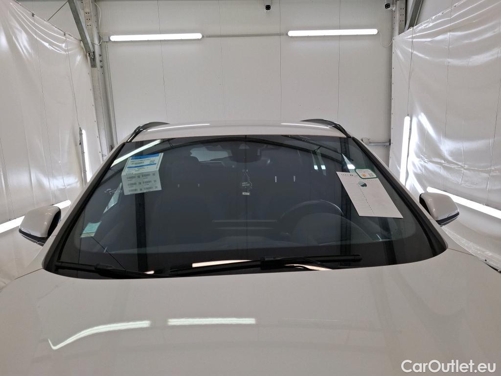  Bmw  X1 BMW  / 2019 / 5P / SUV xDrive20d M Sport BVA8 #1
