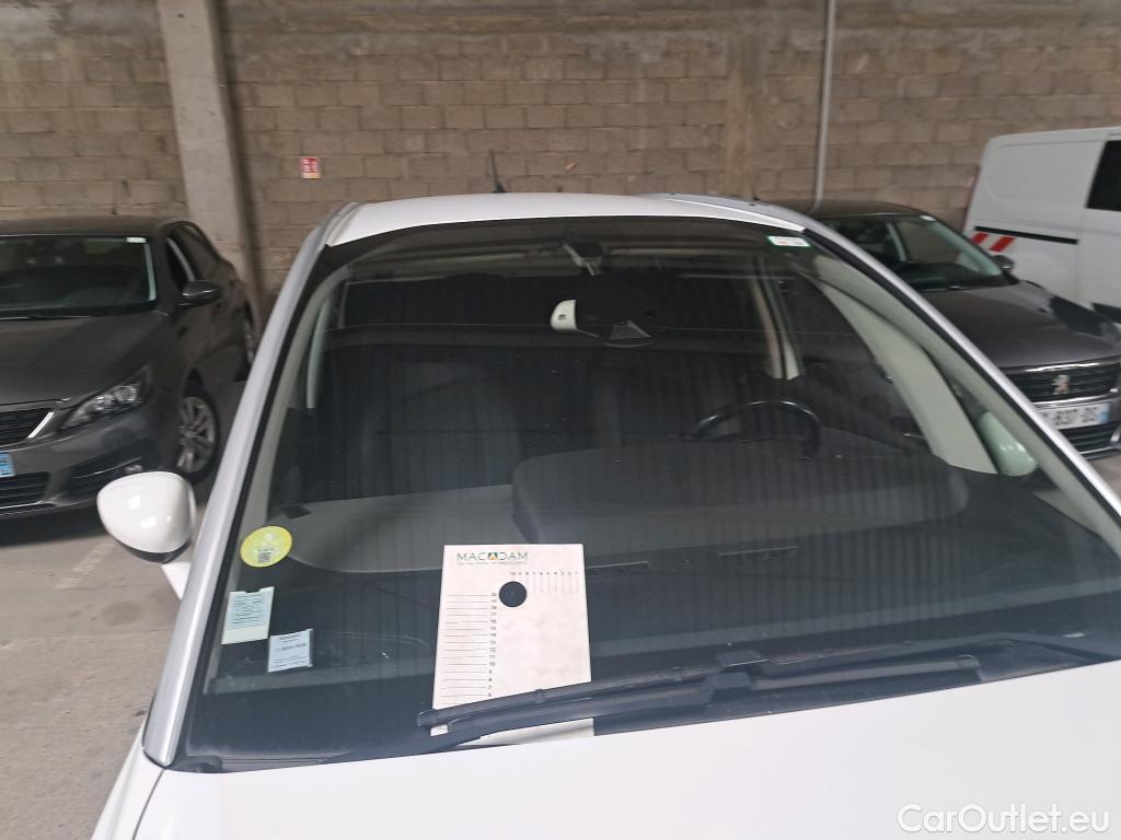  Citroen  C4 Grand Picasso /Spacetourer Business + 1.5 BlueHDi 130CV BVM6 E6dT #46