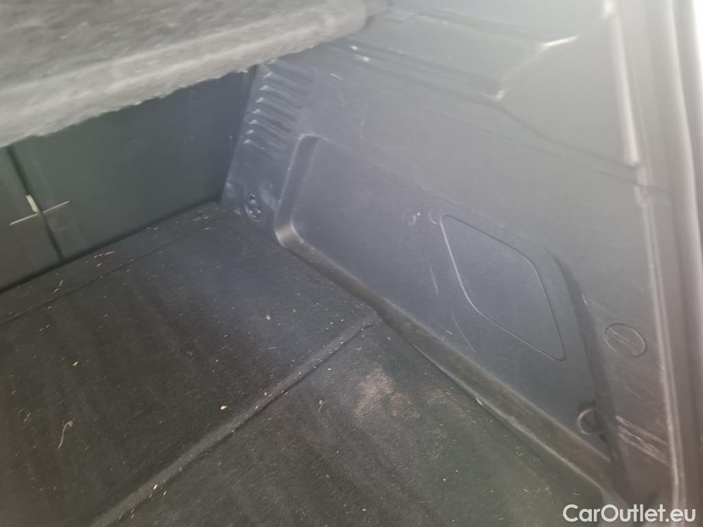  Citroen  C5  Aircross Shine Hybrid 1.6 225CV BVA8 E6d #41