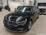  Volkswagen  Passat  Variant Elegance 2.0 TDI 147KW AT7 E6d 