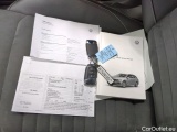  Volkswagen  Passat  Variant Elegance 2.0 TDI 147KW AT7 E6d #3