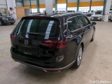  Volkswagen  Passat  Variant Elegance 2.0 TDI 147KW AT7 E6d #2