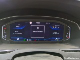  Volkswagen  Passat  Variant Elegance 2.0 TDI 147KW AT7 E6d #5