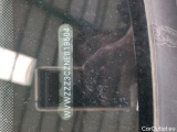 Volkswagen  Passat  Variant Elegance 2.0 TDI 147KW AT7 E6d #4