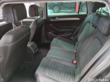  Volkswagen  Passat  Variant Elegance 2.0 TDI 147KW AT7 E6d #9