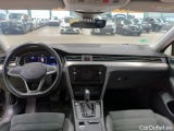  Volkswagen  Passat  Variant Elegance 2.0 TDI 147KW AT7 E6d #8