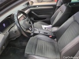  Volkswagen  Passat  Variant Elegance 2.0 TDI 147KW AT7 E6d #10