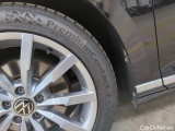  Volkswagen  Passat  Variant Elegance 2.0 TDI 147KW AT7 E6d #13