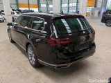 Volkswagen  Passat  Variant Elegance 2.0 TDI 147KW AT7 E6d #12