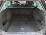  Volkswagen  Passat  Variant Elegance 2.0 TDI 147KW AT7 E6d #11