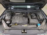  Volkswagen  Passat  Variant Elegance 2.0 TDI 147KW AT7 E6d #16