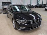  Volkswagen  Passat  Variant Elegance 2.0 TDI 147KW AT7 E6d #17
