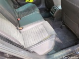  Volkswagen  Passat  Variant Elegance 2.0 TDI 147KW AT7 E6d #24