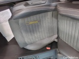  Volkswagen  Passat  Variant Elegance 2.0 TDI 147KW AT7 E6d #25