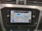  Volkswagen  Passat  Variant Elegance 2.0 TDI 147KW AT7 E6d #22