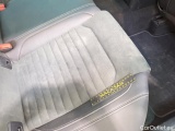  Volkswagen  Passat  Variant Elegance 2.0 TDI 147KW AT7 E6d #23