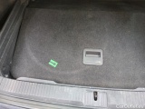  Volkswagen  Passat  Variant Elegance 2.0 TDI 147KW AT7 E6d #28