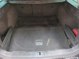  Volkswagen  Passat  Variant Elegance 2.0 TDI 147KW AT7 E6d #27