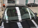  Volkswagen  Passat  Variant Elegance 2.0 TDI 147KW AT7 E6d #30