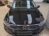  Volkswagen  Passat  Variant Elegance 2.0 TDI 147KW AT7 E6d #32