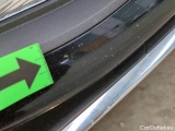  Volkswagen  Passat  Variant Elegance 2.0 TDI 147KW AT7 E6d #35