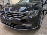  Volkswagen  Passat  Variant Elegance 2.0 TDI 147KW AT7 E6d #34