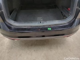  Volkswagen  Passat  Variant Elegance 2.0 TDI 147KW AT7 E6d #37