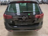  Volkswagen  Passat  Variant Elegance 2.0 TDI 147KW AT7 E6d #39