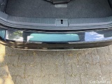  Volkswagen  Passat  Variant Elegance 4Motion 2.0 TDI 147KW E6d #26