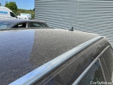  Volkswagen  Passat  Variant Elegance 4Motion 2.0 TDI 147KW E6d #36