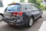  Volkswagen  Passat  Variant Business 2.0 TDI 110KW MT6 E6d #2