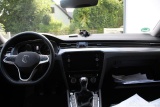  Volkswagen  Passat  Variant Business 2.0 TDI 110KW MT6 E6d #3