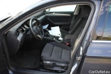  Volkswagen  Passat  Variant Business 2.0 TDI 110KW MT6 E6d #4