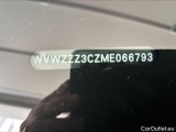 Volkswagen  Passat  Variant Business 2.0 TDI 110KW MT6 E6d #5