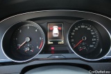  Volkswagen  Passat  Variant Business 2.0 TDI 110KW MT6 E6d #6