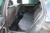  Volkswagen  Passat  Variant Business 2.0 TDI 110KW MT6 E6d #10
