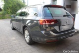  Volkswagen  Passat  Variant Business 2.0 TDI 110KW MT6 E6d #9