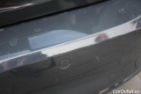  Volkswagen  Passat  Variant Business 2.0 TDI 110KW MT6 E6d #18