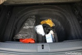  Volkswagen  Passat  Variant Business 2.0 TDI 110KW MT6 E6d #15