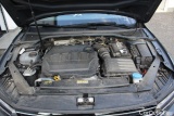  Volkswagen  Passat  Variant Business 2.0 TDI 110KW MT6 E6d #12