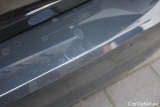  Volkswagen  Passat  Variant Business 2.0 TDI 110KW MT6 E6d #17