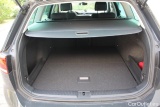  Volkswagen  Passat  Variant Business 2.0 TDI 110KW MT6 E6d #11