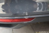  Volkswagen  Passat  Variant Business 2.0 TDI 110KW MT6 E6d #20